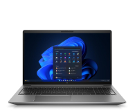 HP ZBook Power 15.6 G10 Ryzen 7Pro-7840HS/32GB/1TB/Win11P - 1171662 - zdjęcie 1